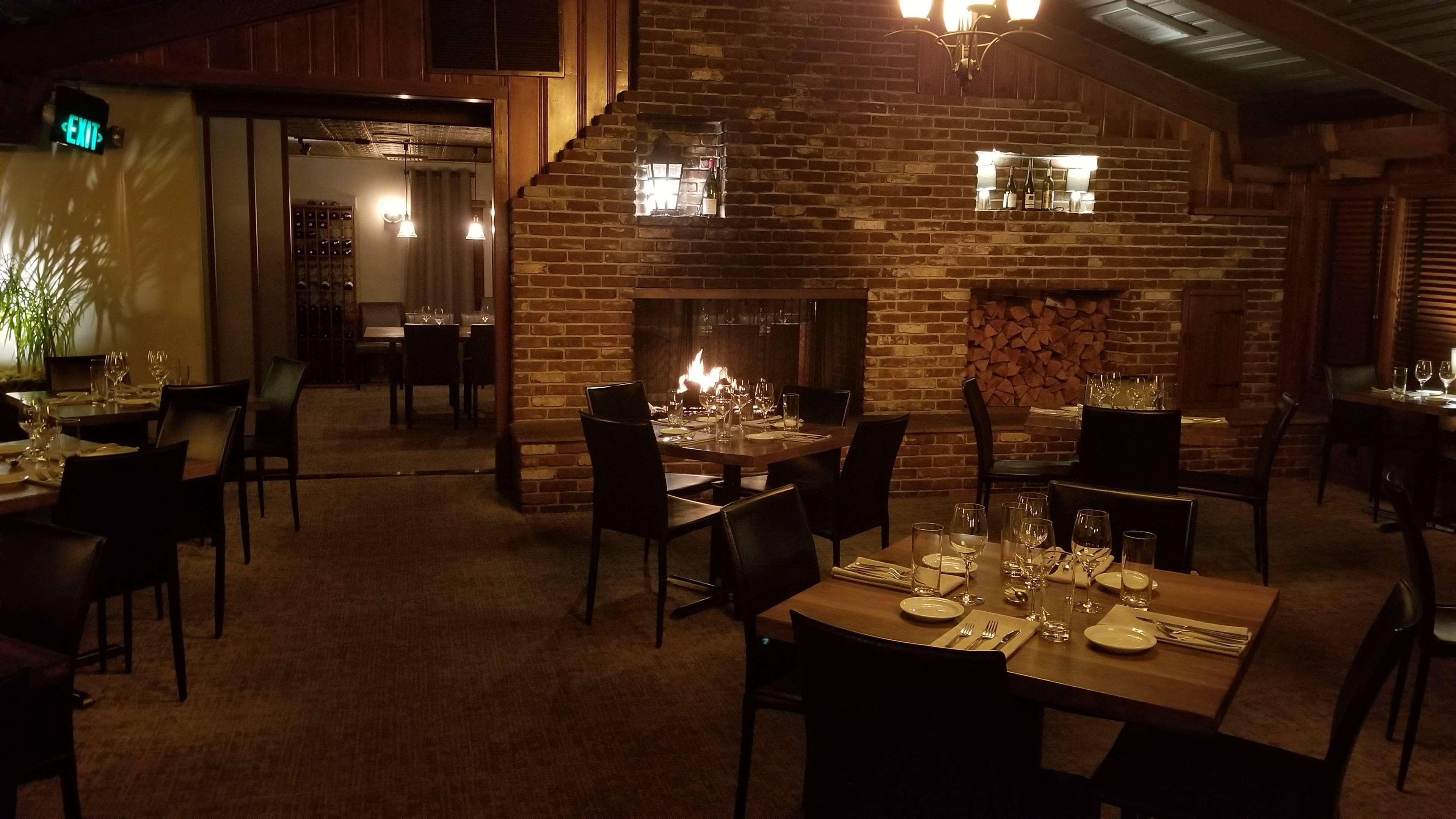Best Western Portland West Beaverton Экстерьер фото