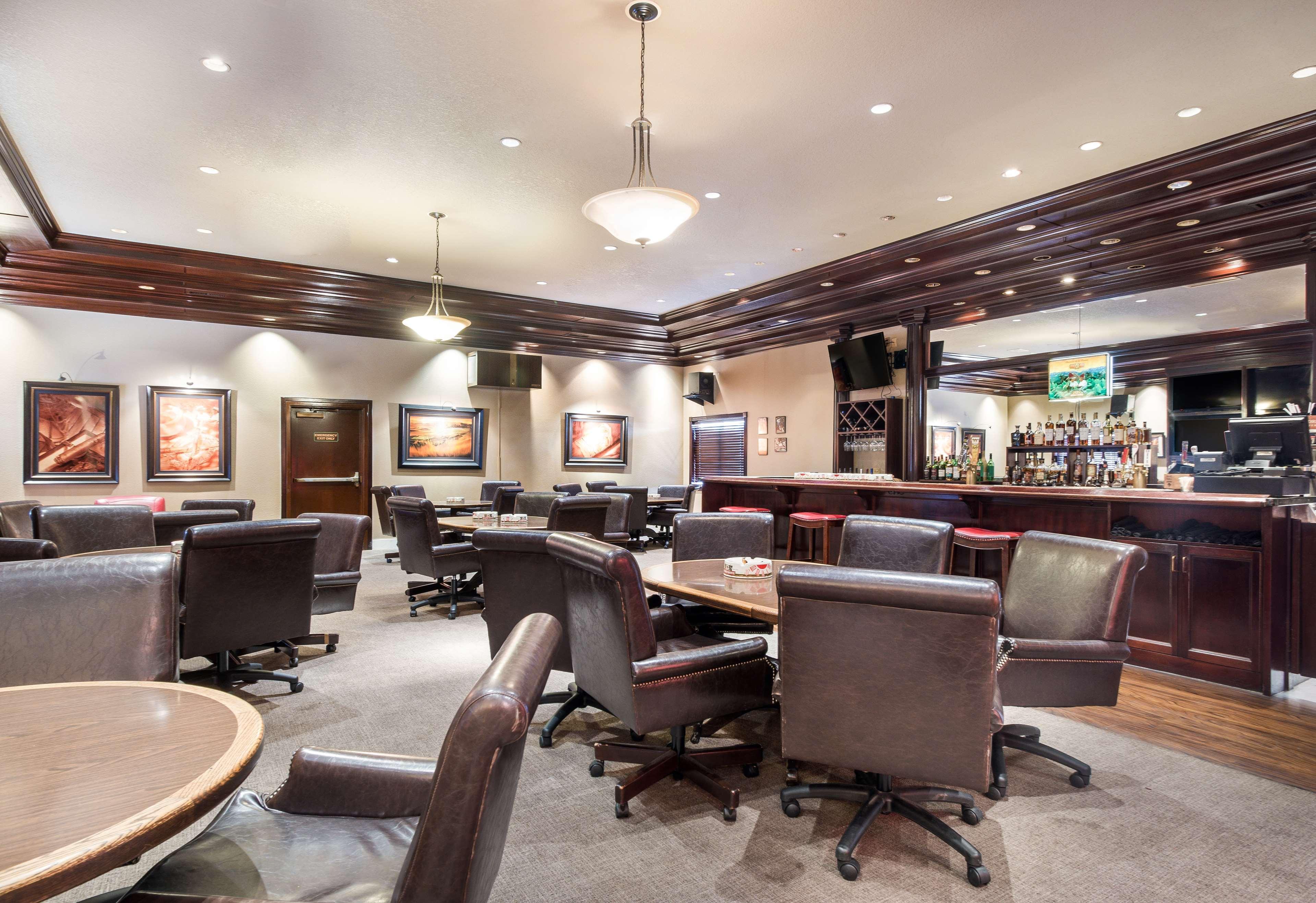 Best Western Portland West Beaverton Экстерьер фото