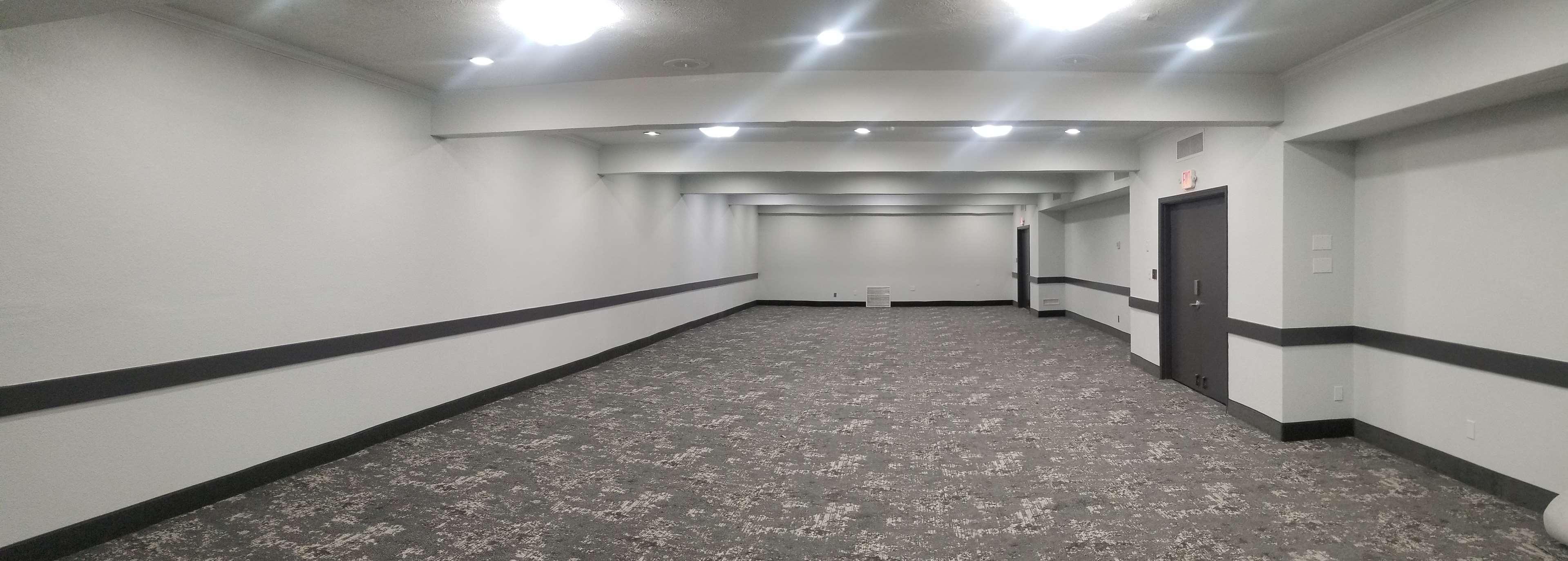 Best Western Portland West Beaverton Экстерьер фото